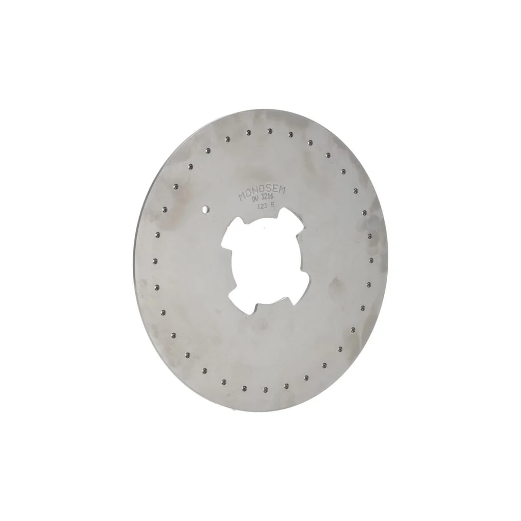 [AMAT2-92877] Disc semănătoare DV 3216 23086016