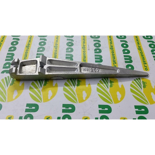 [AMAT1-00270] Furca Alimentare St. 59.207