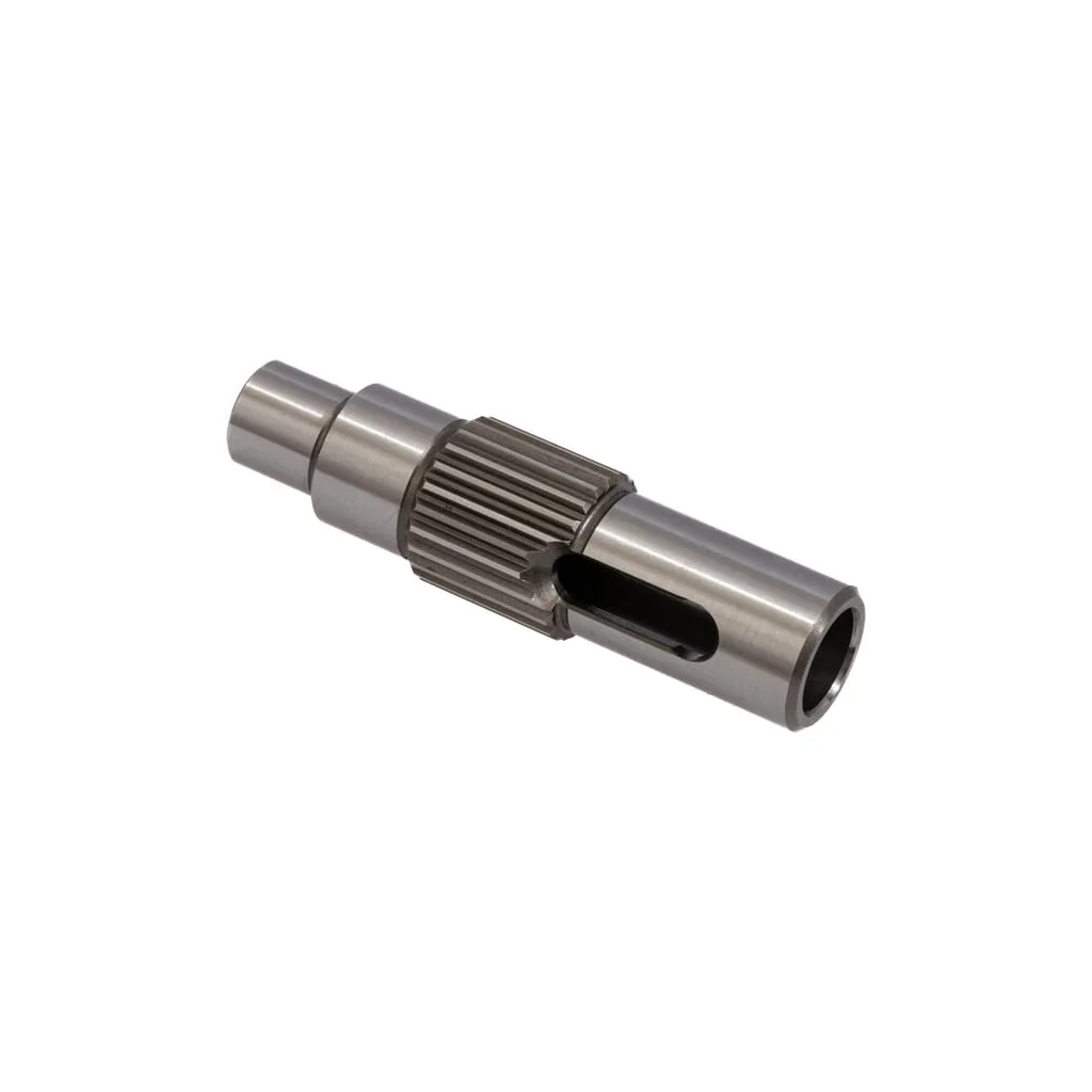 [AMAT2-92880] Arbore intermediar 23221VA4801
