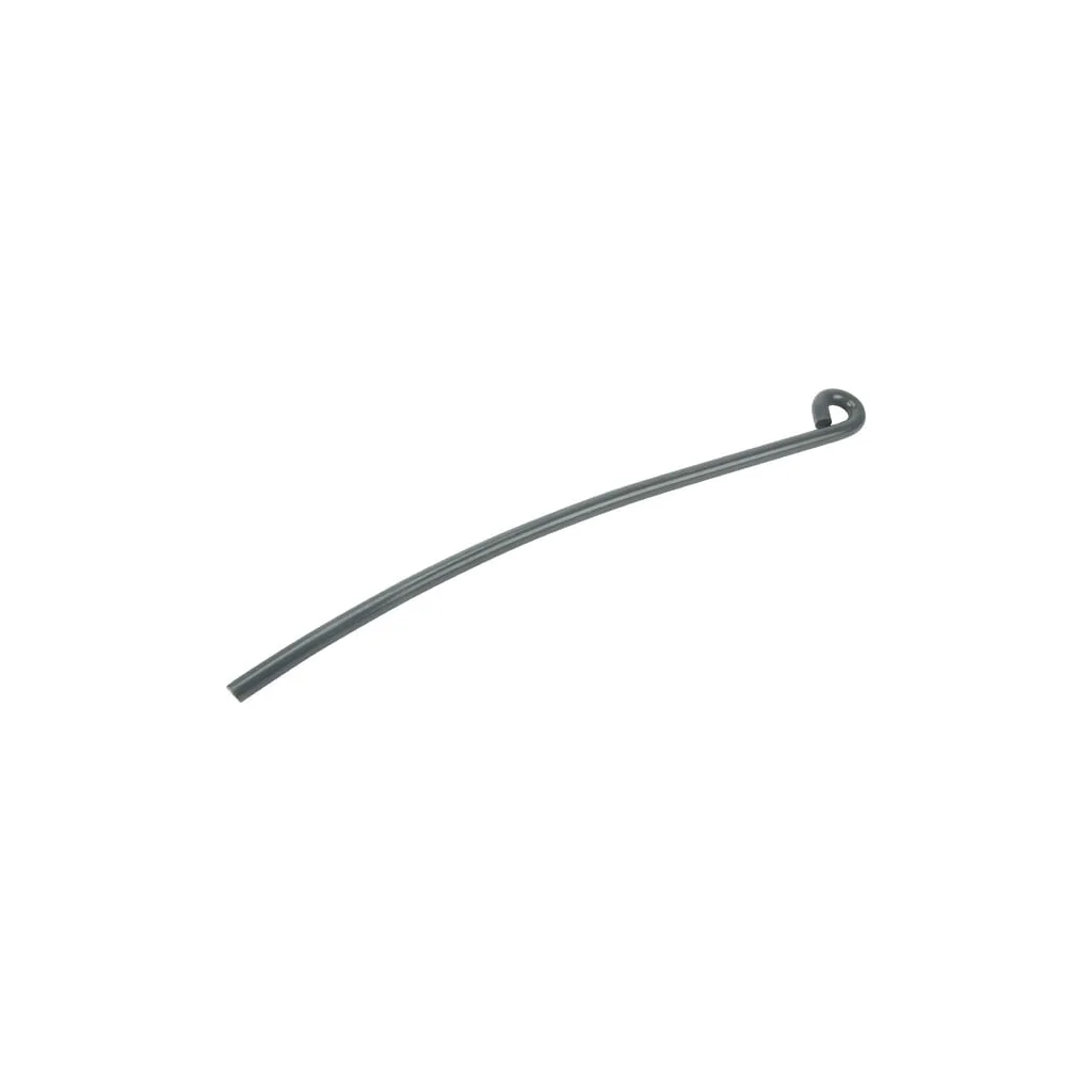 [AMAT2-92882] Dinte exterior 23251006