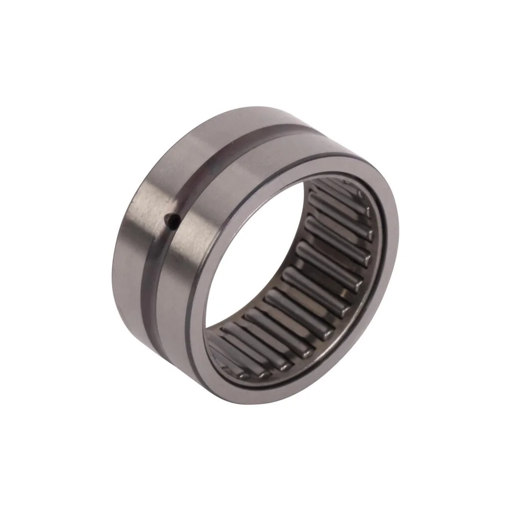 [AMAT2-92885] Rulment 35x45x20mm 229990540