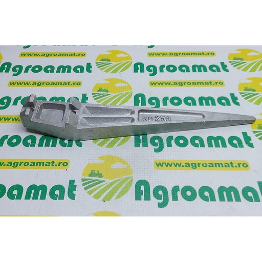 [AMAT1-00269] Furca alimentare 59.208