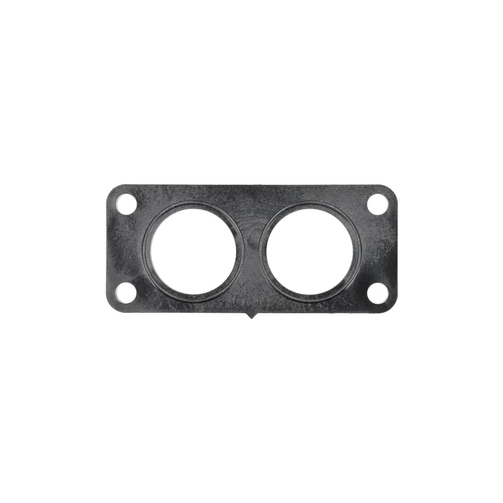 [AMAT2-77198] Garnitură izolator carburator 1704400730001