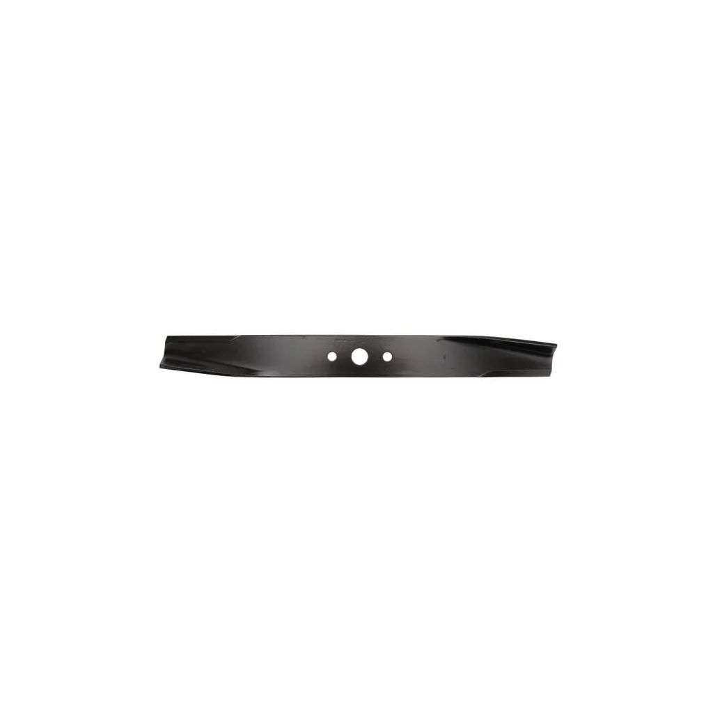 [AMAT2-77201] Lamă cositoare neagră 18.12" 1716697ASM