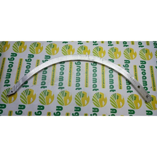 [AMAT1-00268] Ac Presa Famarol 1.2023.070.751