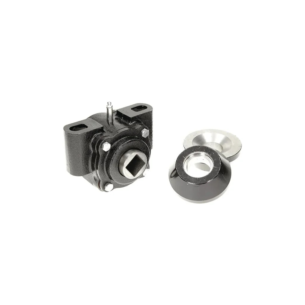 [AMAT2-77207] Rulment complet pentru pătrat 26x26 17100031