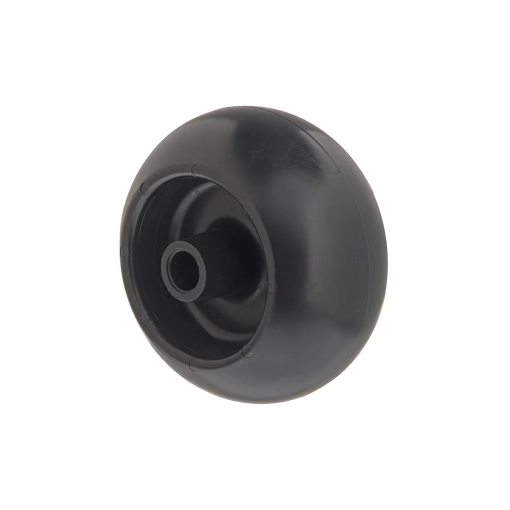 [AMAT2-77211] Roată 1716353SM