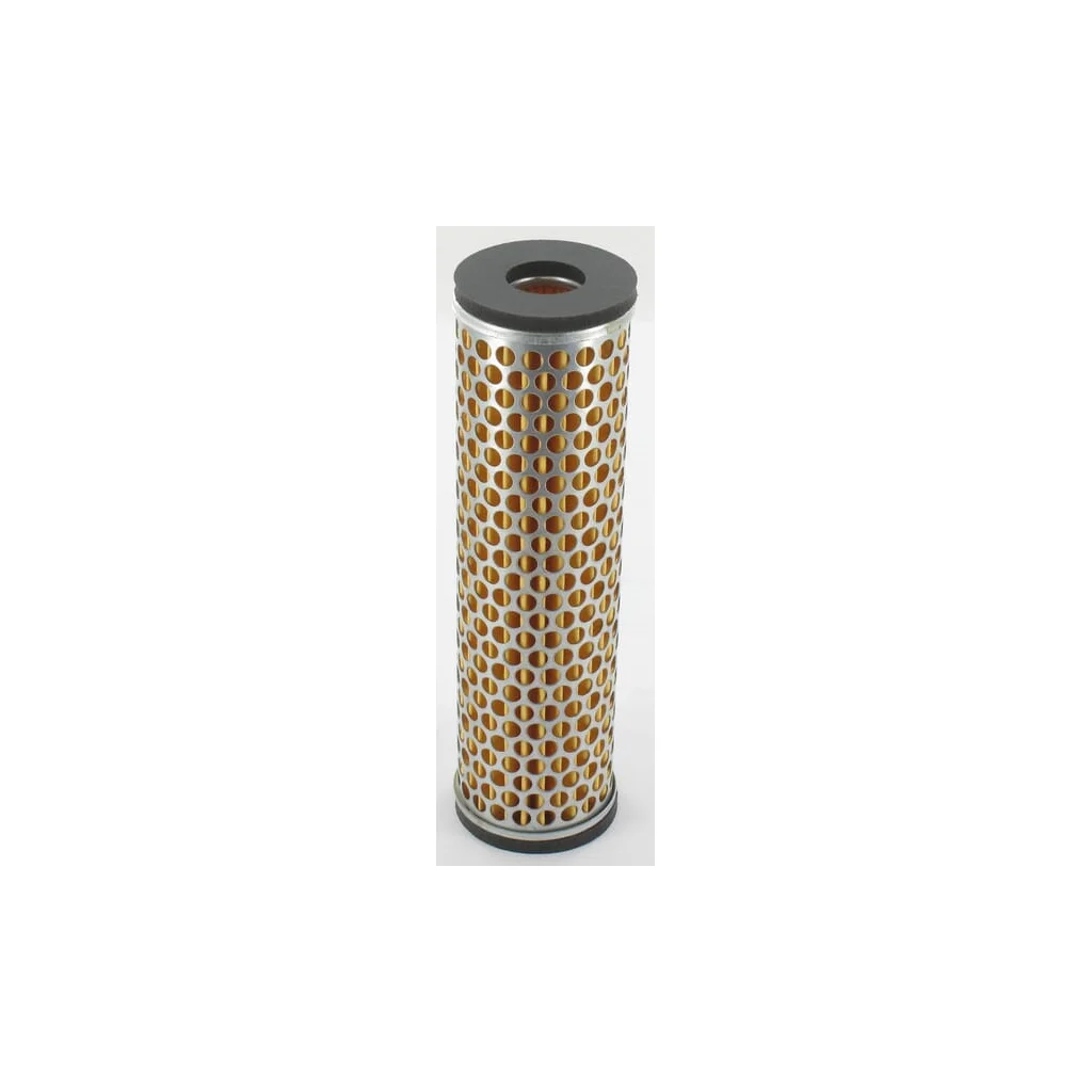 [AMAT2-77215] Filtru de aer Honda 17210ZK7V01
