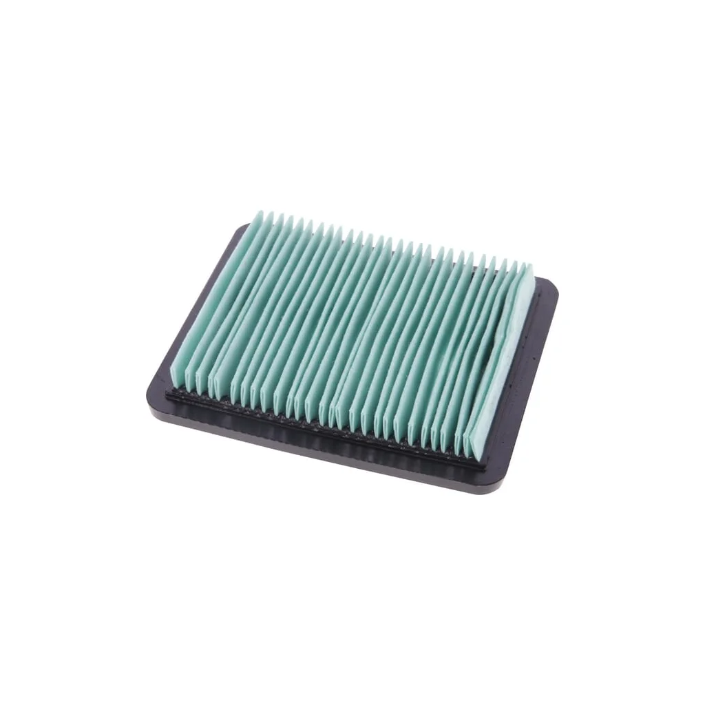 [AMAT2-77216] Filtru de curățare a aerului 17211ZS9A02