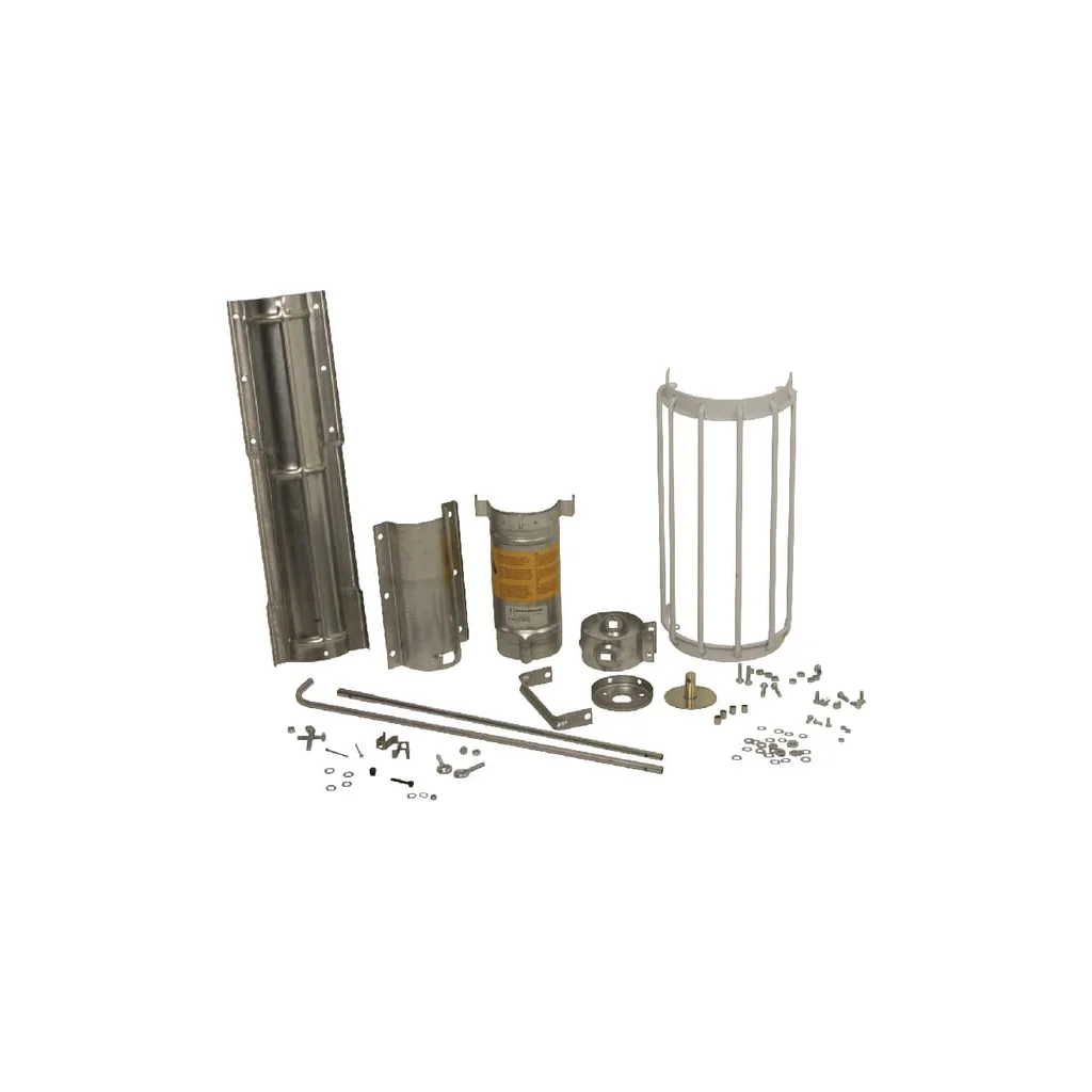 [AMAT2-77218] Set admisie melc DGA102 171002036