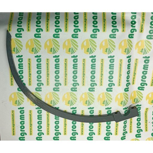 [AMAT1-00267] Ac Presa 1-2023-070-571