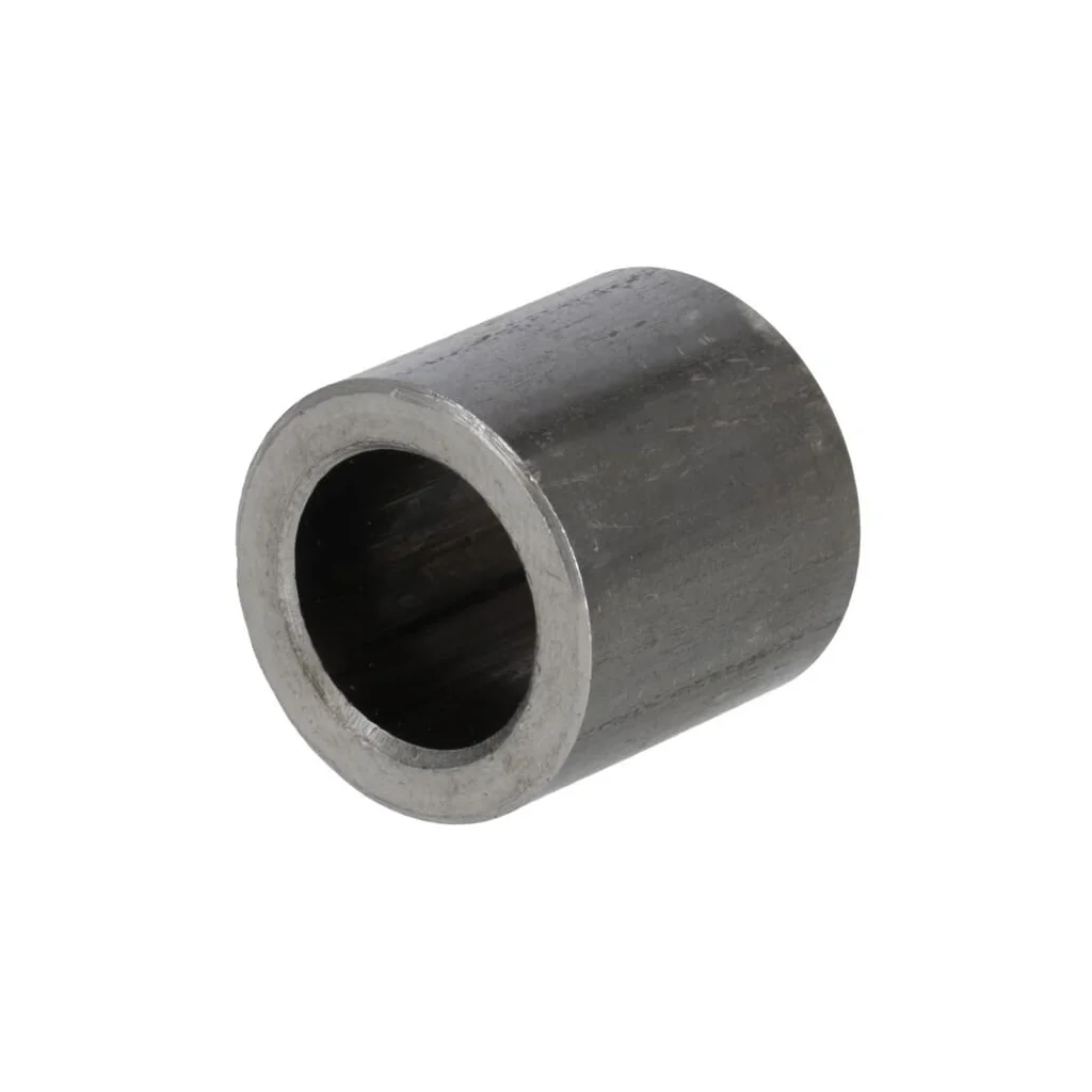 [AMAT2-77225] Distanțier, 3/4" id, 3/4". 1709616SM