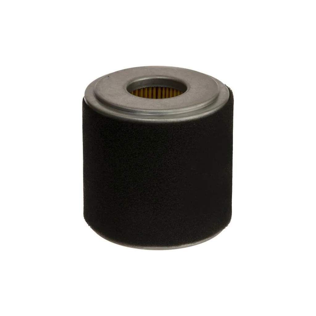 [AMAT2-77230] Filtru circular de aer 17210Z0V781