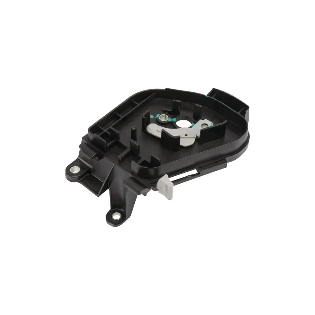 [AMAT2-77231] Carcasă filtru de aer 17220Z0Z010