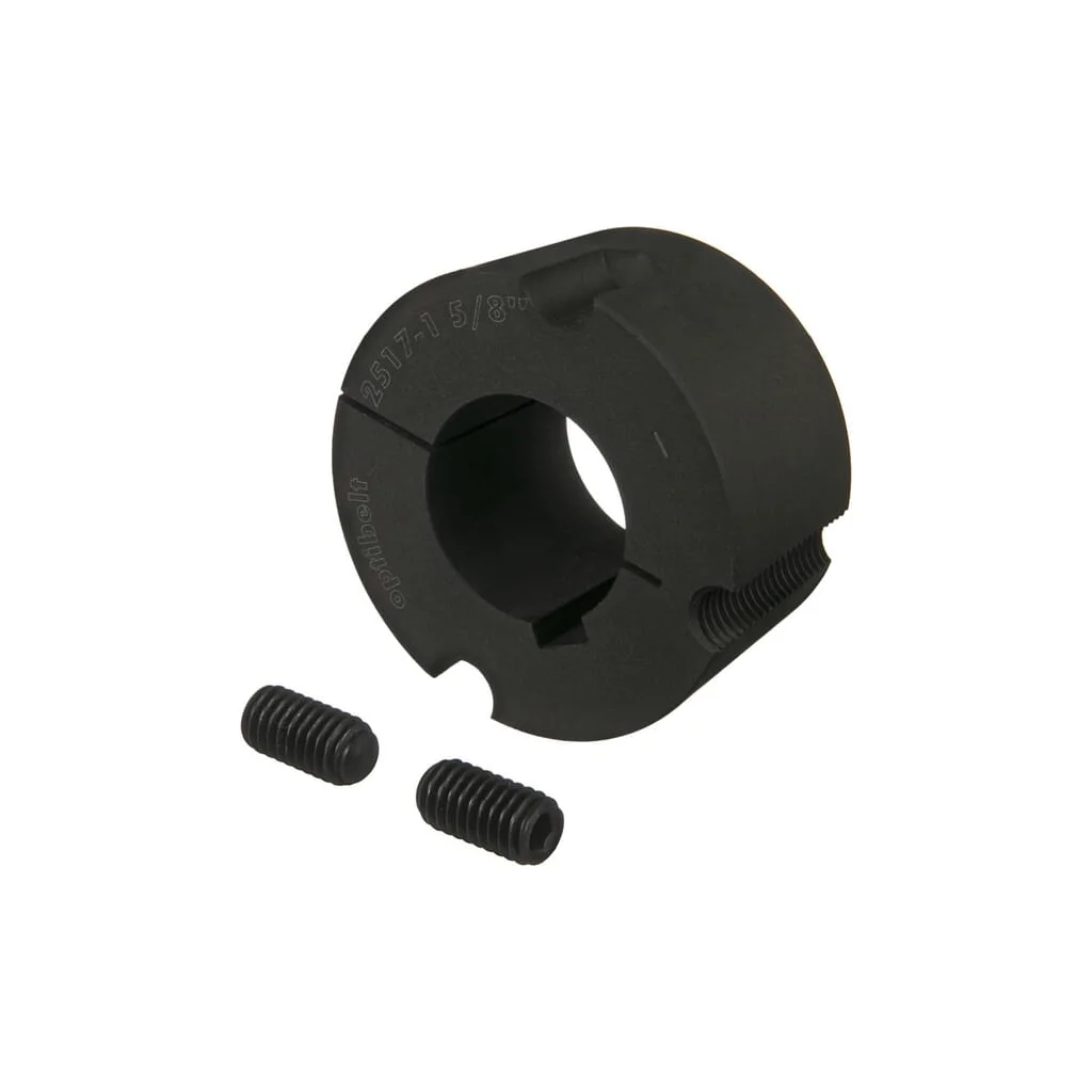 [AMAT2-94865] Bucșă taperlock 1.5/8" 2517E158TL