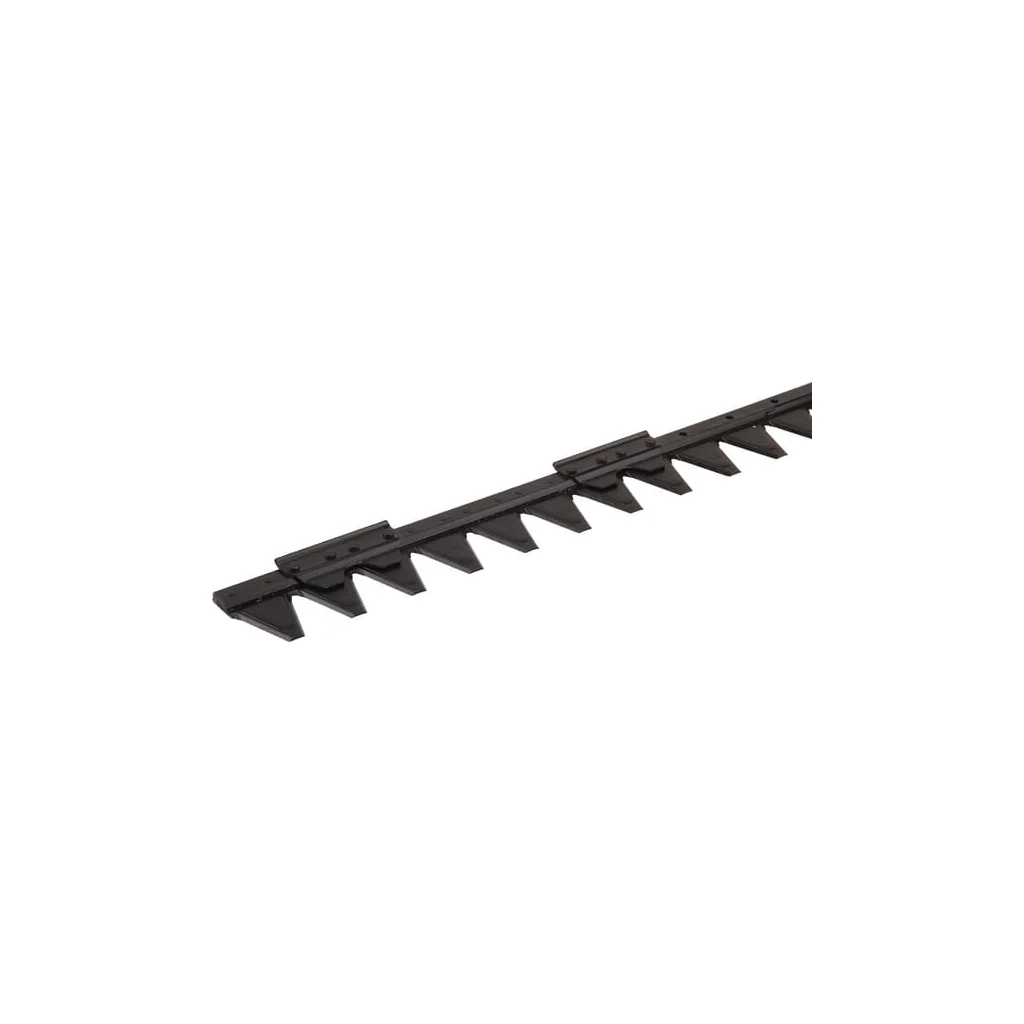 [AMAT2-94871] Cuțit cositoare 1,02m ESM 2480020