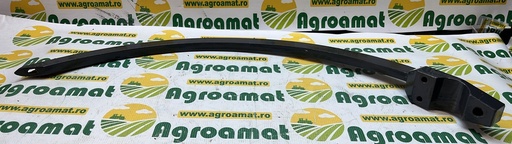 [AMAT1-00264] Ac Presa 81578