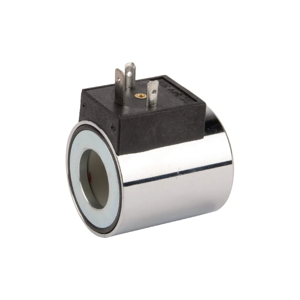 [AMAT2-94888] Bobine pentru supapă de admisie 24V c.c. pentru 10088/10140 24VAK80355
