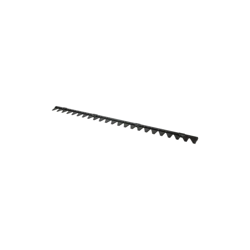 [AMAT2-94889] Cuțit de cositoare 1,17m ESM 2500410