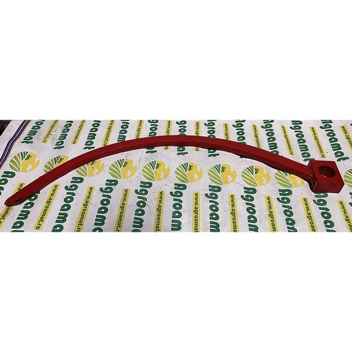 [AMAT1-00263] Ac presa Abbriata