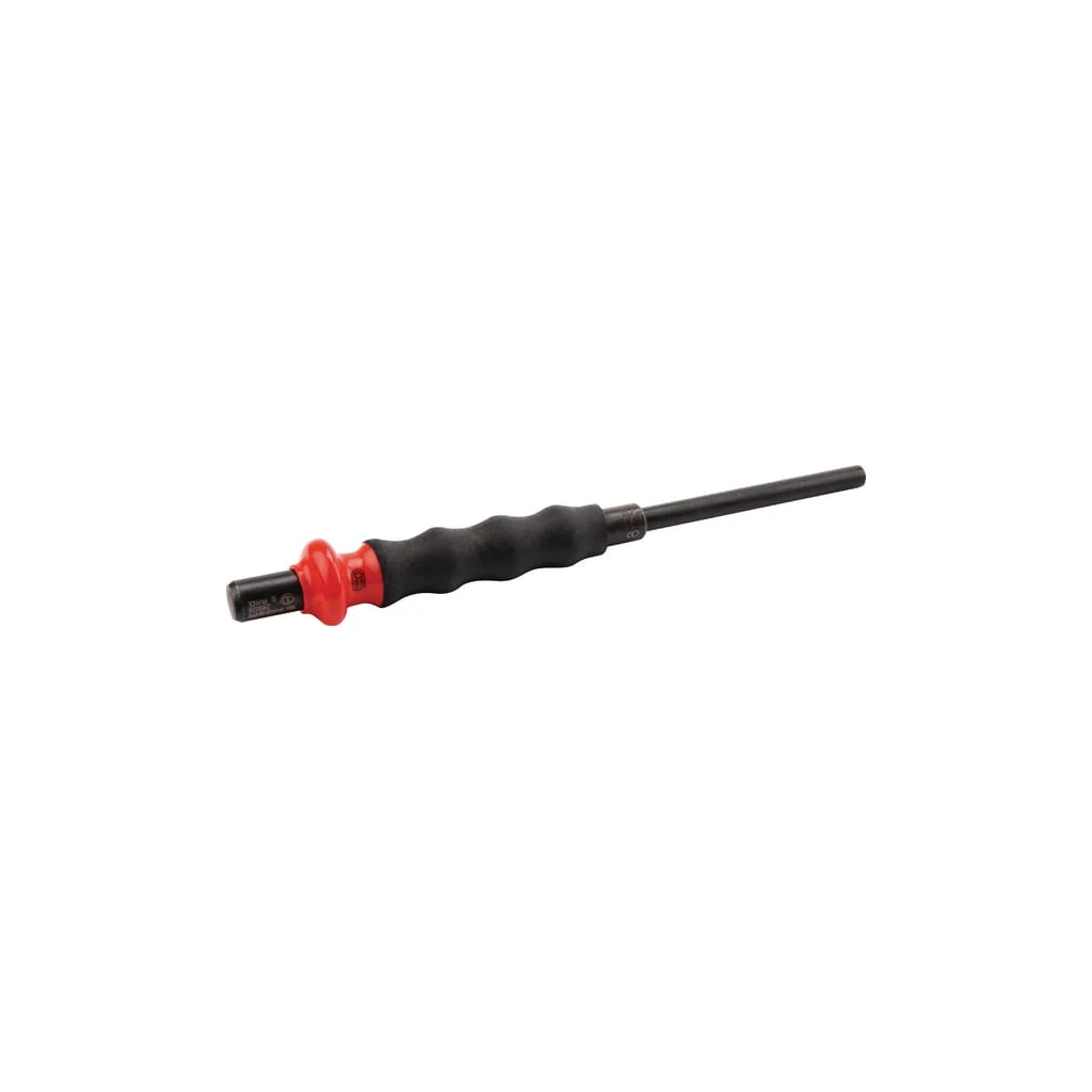 [AMAT2-94898] Dorn cu mâner 7,9mm 249G8
