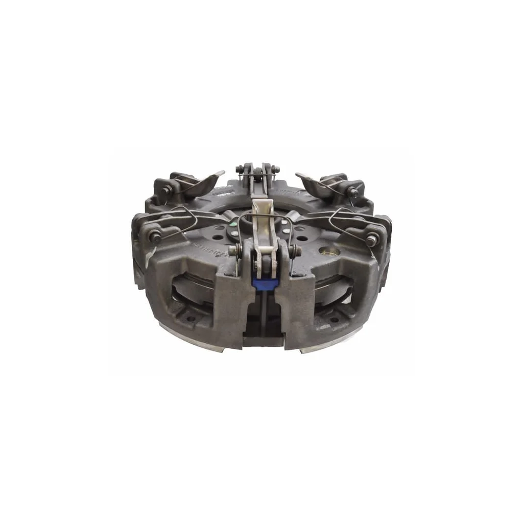 [AMAT2-90579] Capace de ambreiaj duble TGU6 225005510