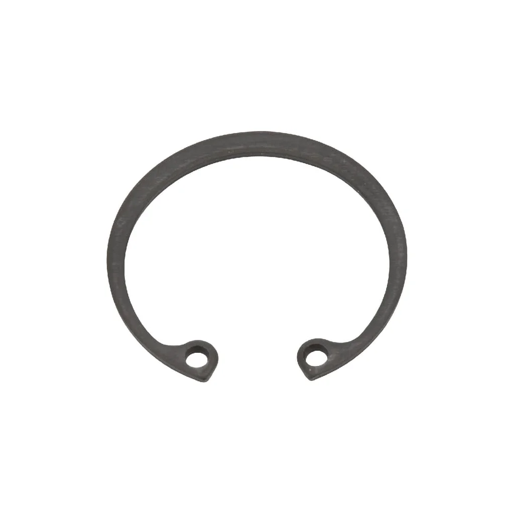 [AMAT2-90582] Inel de siguranță c 35 22252000350