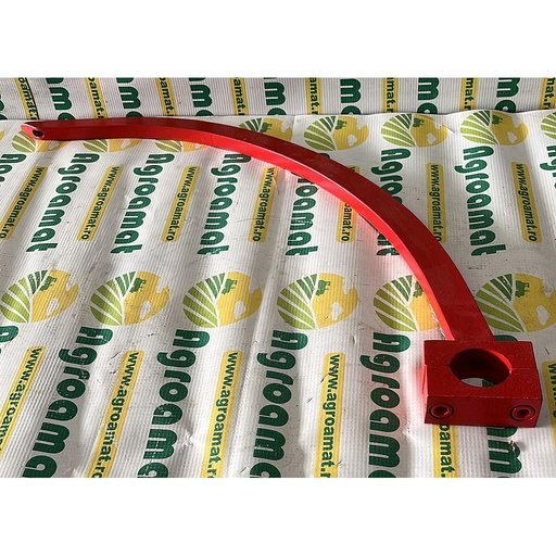 [AMAT1-00260] Ac Presa Abbriata 59.065