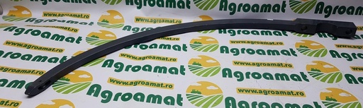 [AMAT1-00257] Ac presa Saimm-Agrifull