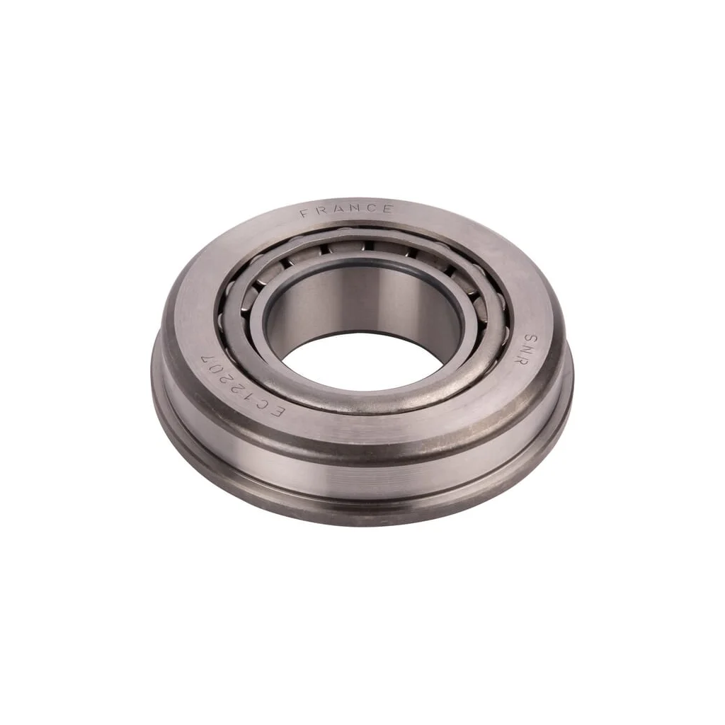 [AMAT2-92894] Rulment 229991830