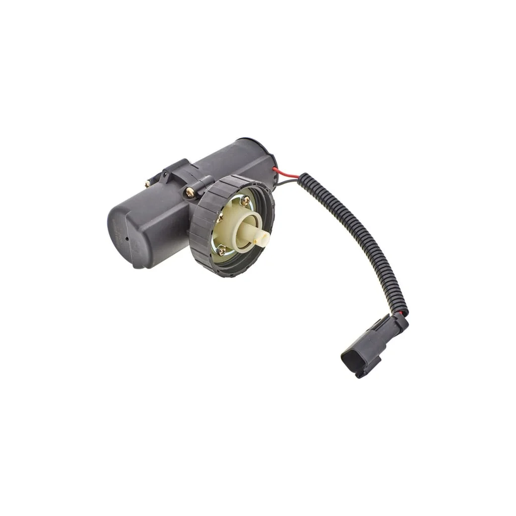 [AMAT2-92898] Pompă de combustibil CAT 2289129KR