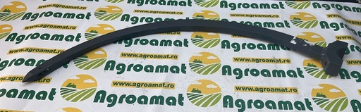 [AMAT1-00254] Ac Presa Lerda 15.1.40
