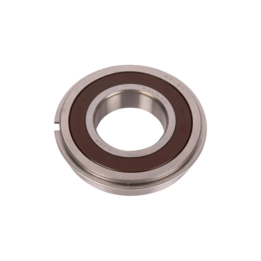 [AMAT2-92922] Rulment 229992660
