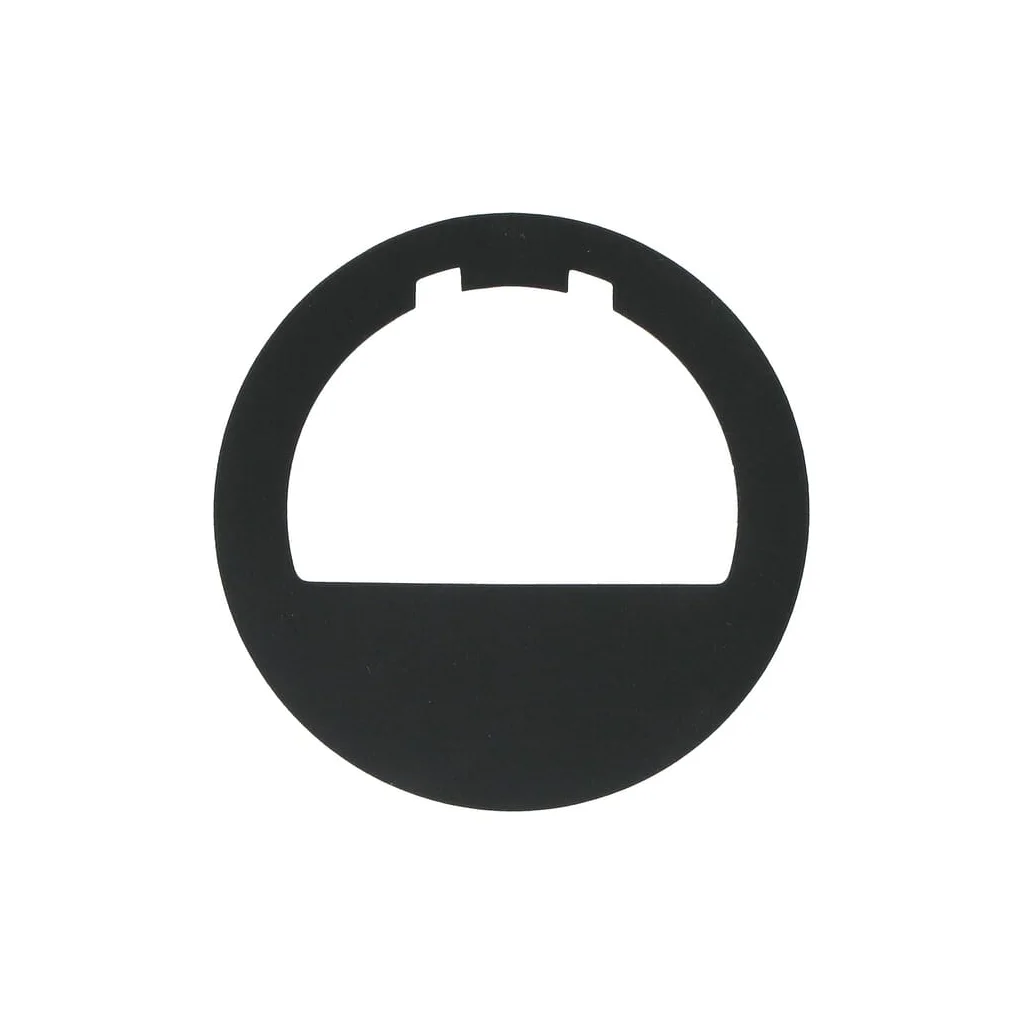 [AMAT2-94901] Garnitură bol combustibil 2504102S