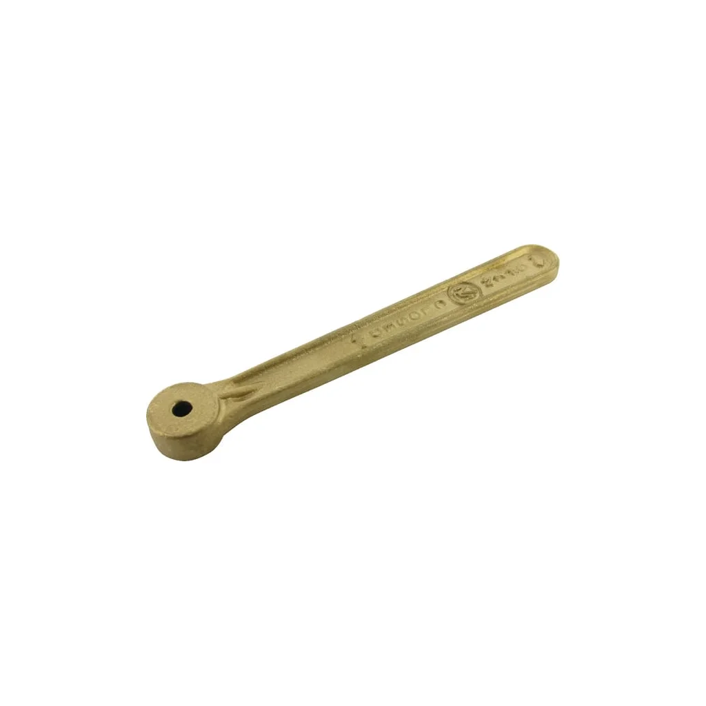 [AMAT2-94907] Mâner pentru vană de poartă de 2 1/2" 2505370