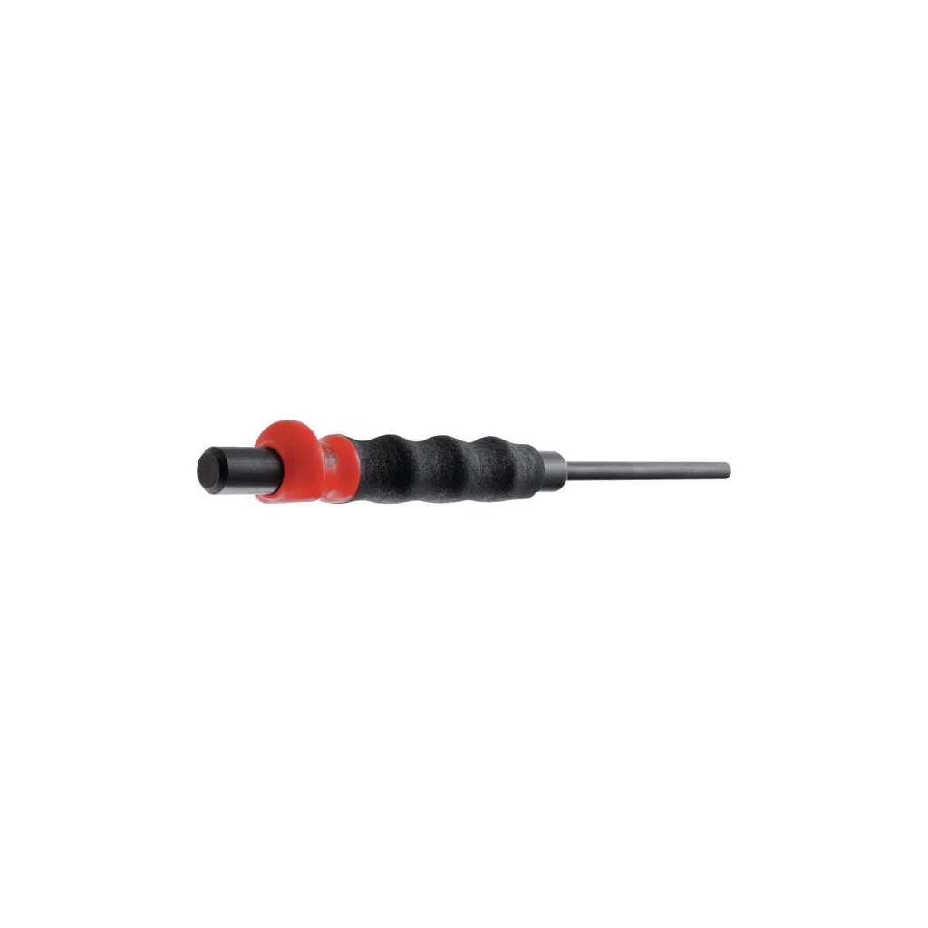 [AMAT2-94909] Dornuri de centrare cu teacă 2mm 249G2
