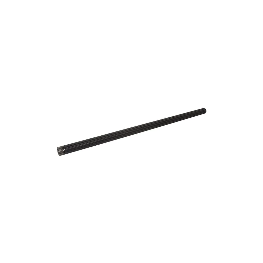 [AMAT2-94916] Arbore profilat Ø45 Z16 249231000
