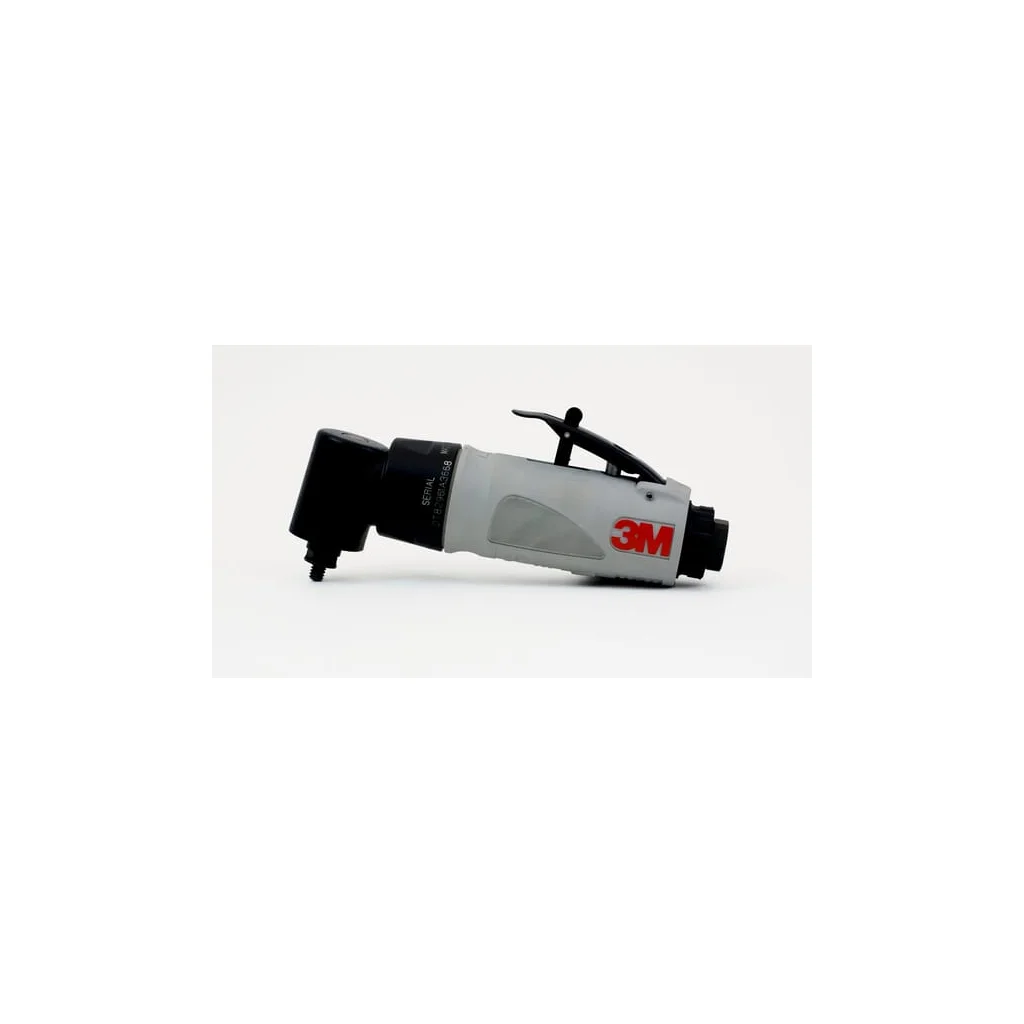 [AMAT2-94923] Șlefuitor unghiular Roloc 50,8mm 3M 25124