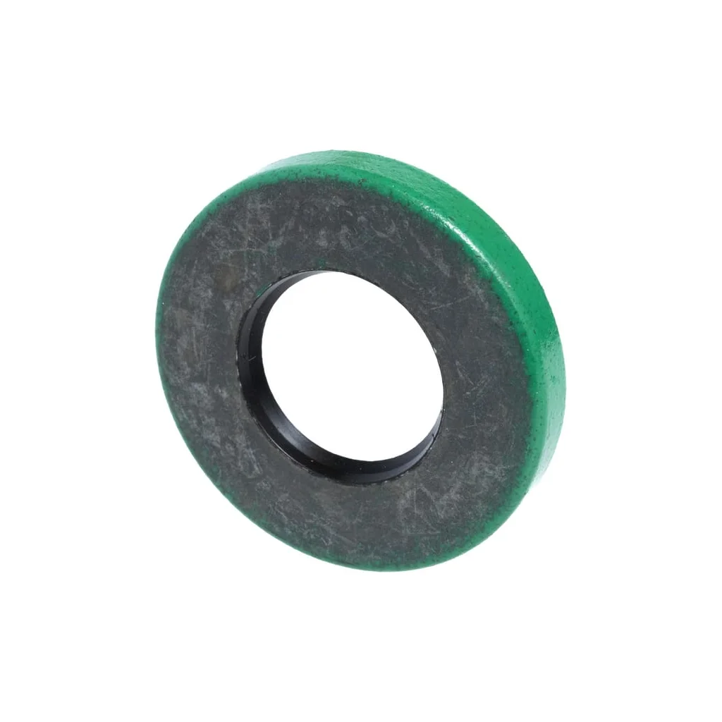 [AMAT2-94933] Simering 253152PQV