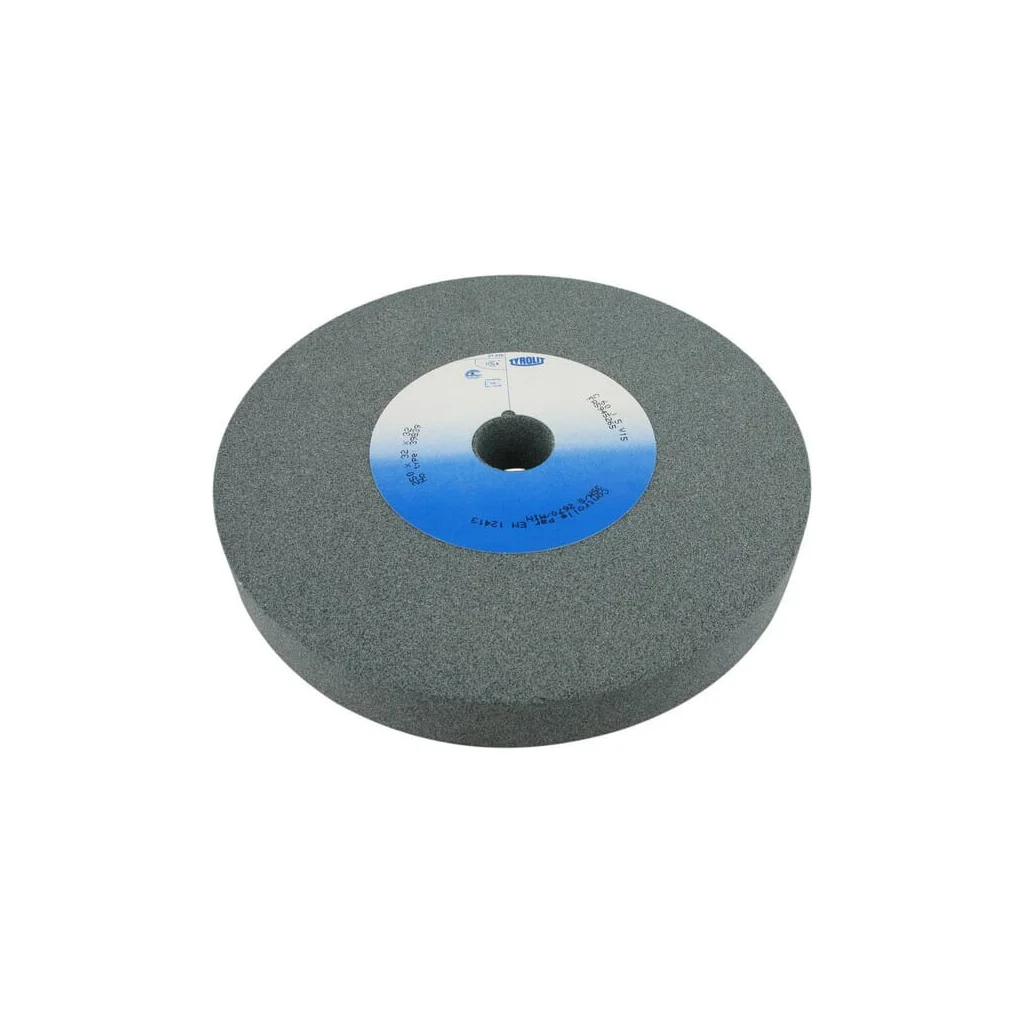 [AMAT2-94938] Disc abraziv 250x32x32 25032C80
