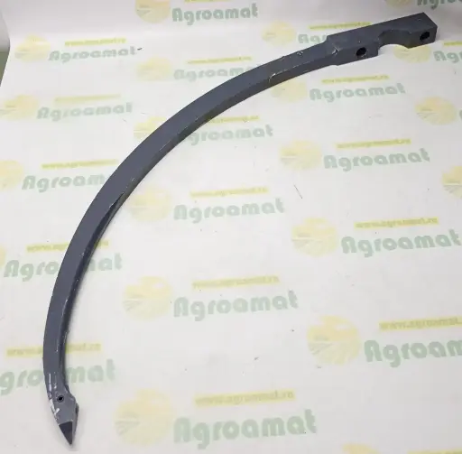 [AMAT1-00248] Ac presa 7610549