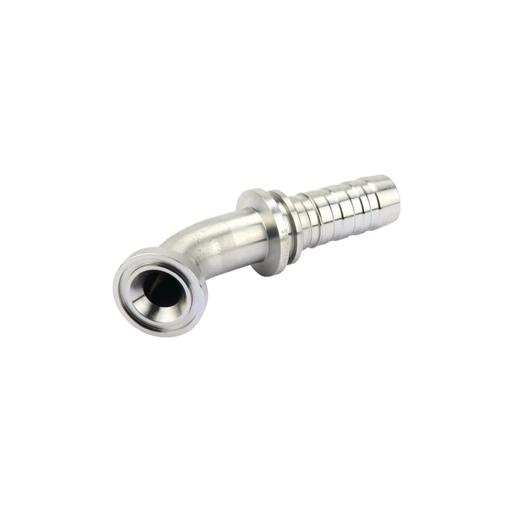 [AMAT2-87841] Flanșă DN32+50.8 la 45° 20GS20FL45S