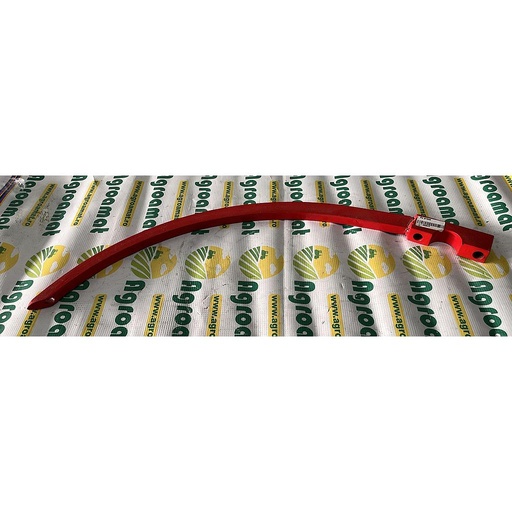 [AMAT1-00247] Ac presa 7612263
