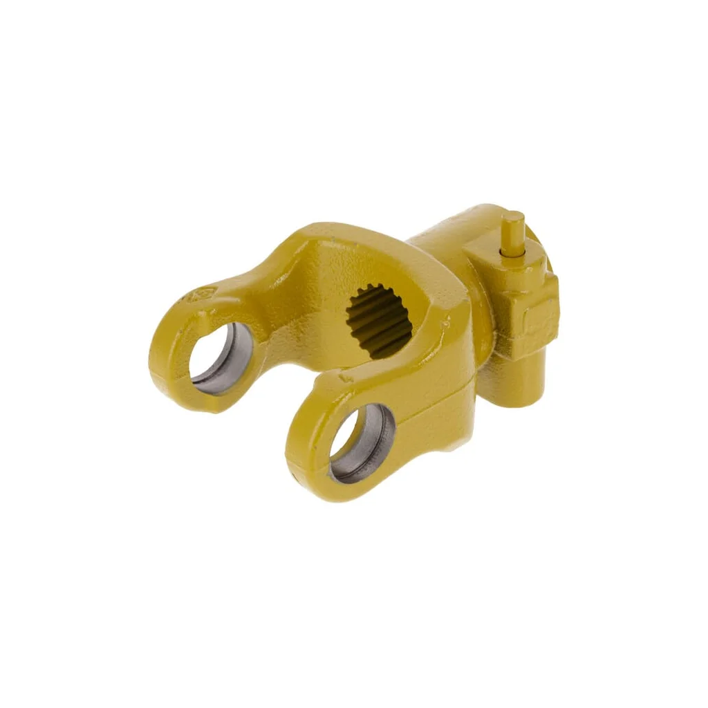 [AMAT2-87855] Furcă cardanică cu deconectare rapidă 1-3/8" 21 caneluri W2300/P300/W300E Walterscheid 211900