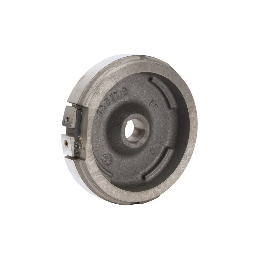 [AMAT2-87856] Volantă completă 211942355