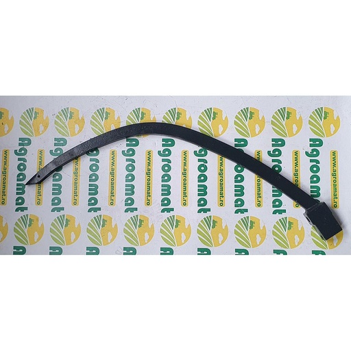 [AMAT1-00245] Ac presa Rota