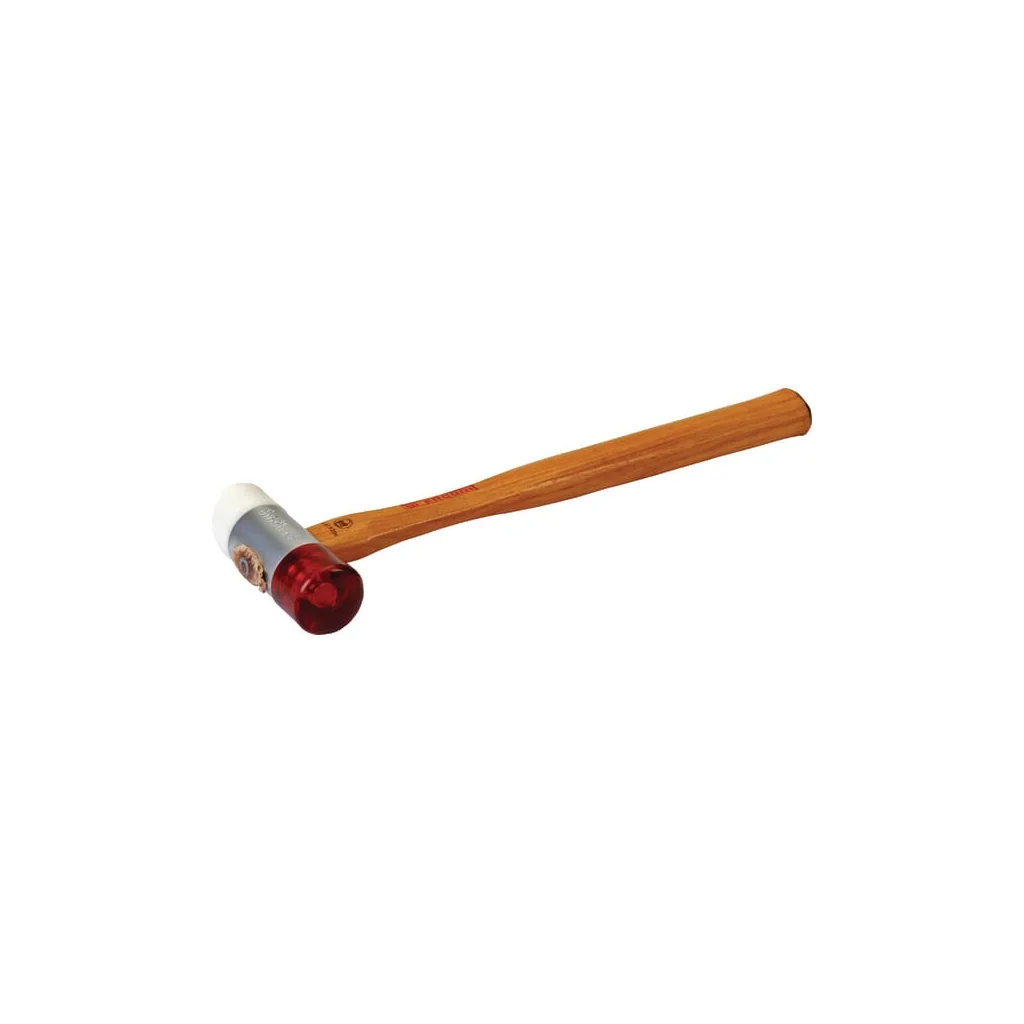 [AMAT2-87863] Ciocan cu mâner din aluminiu 32mm 207A32CB