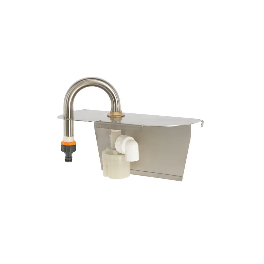 [AMAT2-90617] Flotor pentru jgheaburi lungi 3268 223113KER