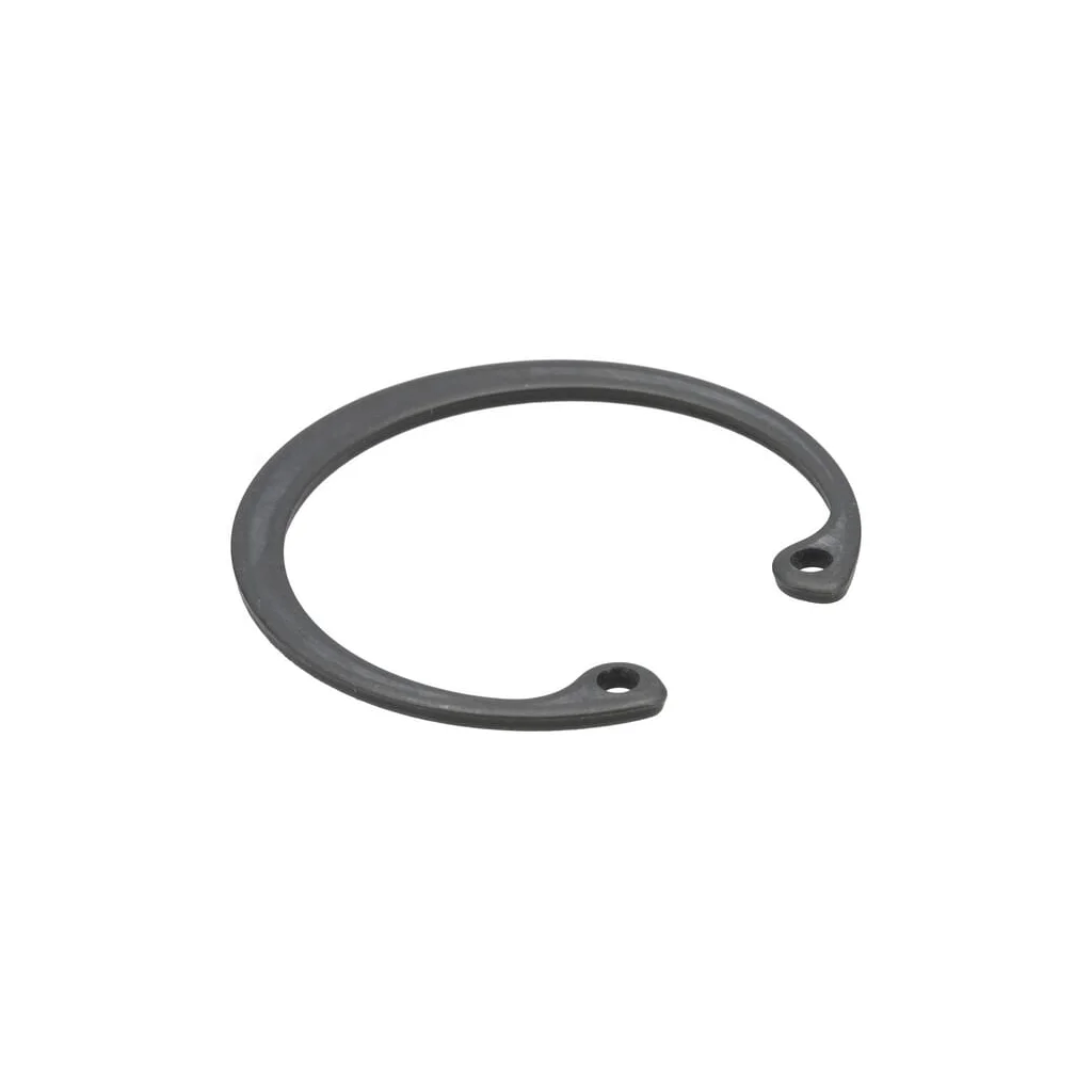 [AMAT2-90623] Inel de siguranță 42 22252000420