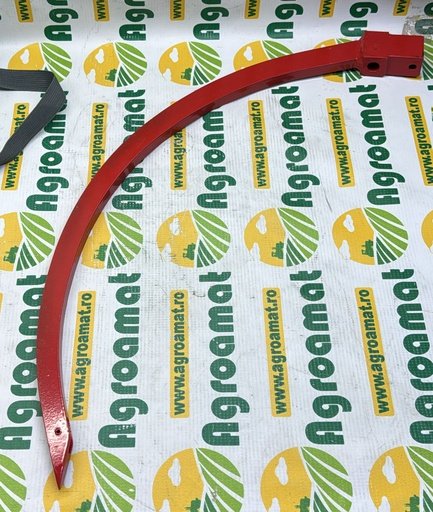 [AMAT1-00243] Ac presa Claas Bautz